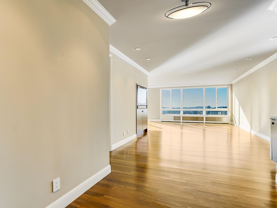1st image of 1200 California St Unit 20D
