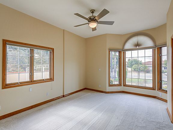 5th image of 3632 Hollins Ave