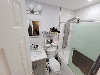 Rented by Massada Home Sales Inc