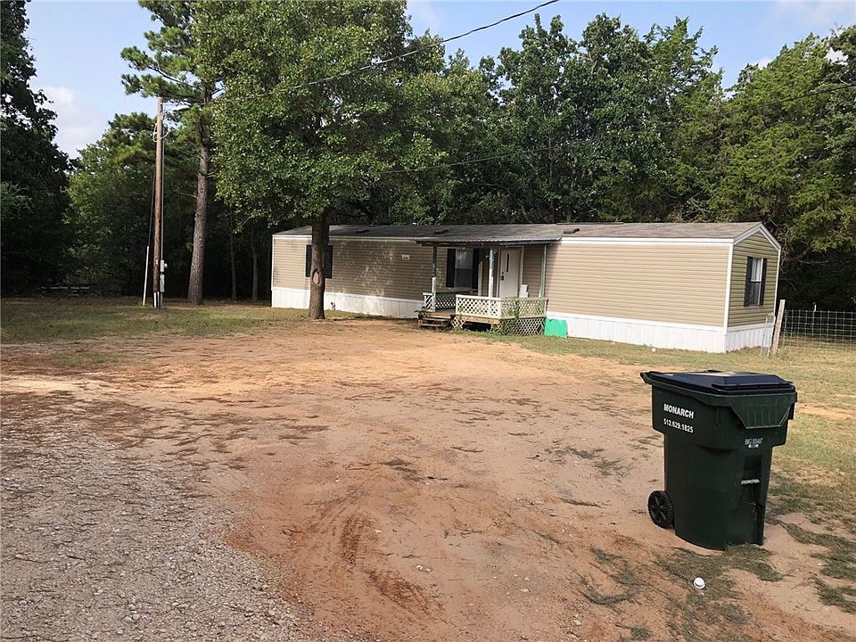 1st image of 118 Lake Dr