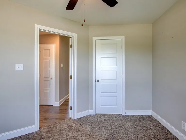 677 Battery Ct — Photo 25