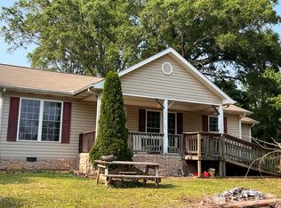 139 Elton Dr, Dalton, GA 30721