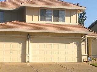 8885 Springhurst Dr, Elk Grove, CA 95624