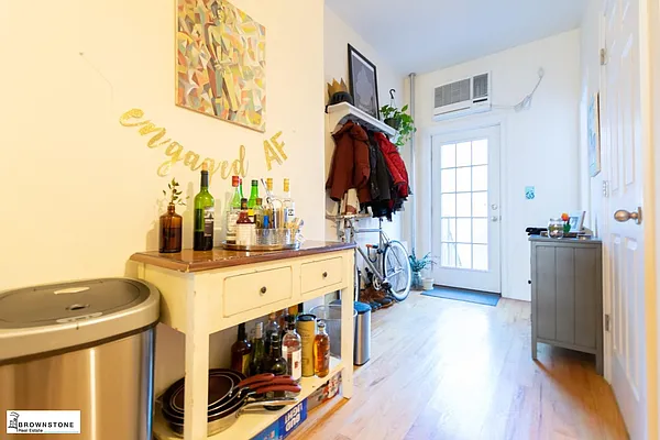 Rented by Brownstone Real Estate | media 4