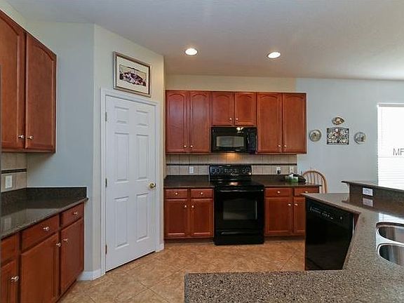 2nd image of 6517 New Independence Pkwy