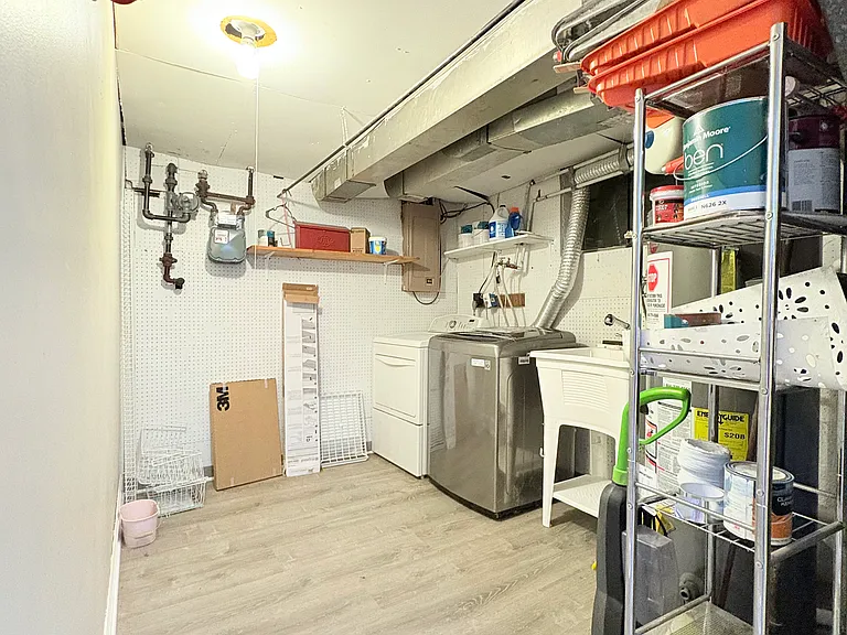 1800 Cody Dr — Photo 20