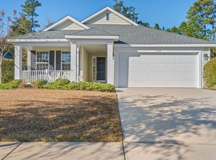 569 Grand Cypress Way, Murrells Inlet, SC 29576