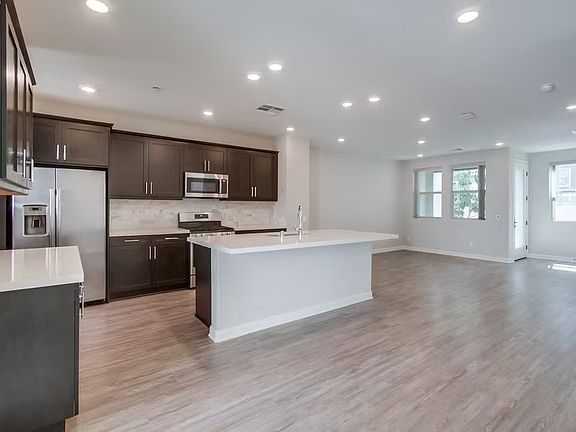 3rd image of 16755 Coyote Bush Dr #75