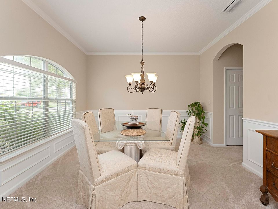 269 PORTA ROSA Circle, Saint Augustine, FL 32092 Zillow