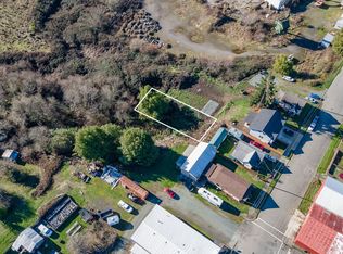 0 Willow St, Myrtle Pt, OR 97458