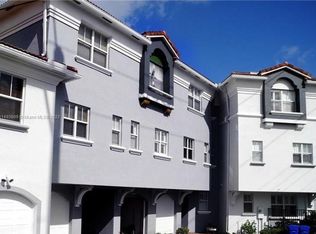 1835 N Dixie Hwy, Fort Lauderdale, FL 33305