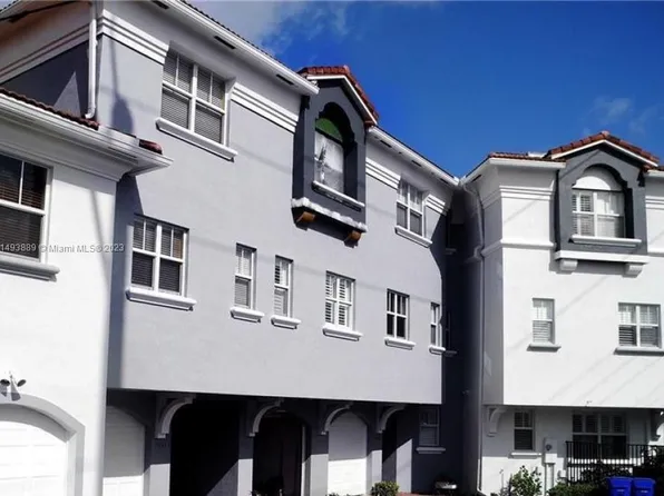 1835 N Dixie Hwy, Fort Lauderdale, FL 33305