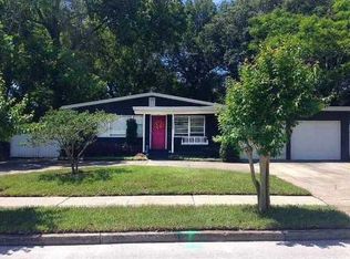 2020 Vivada St, Orlando, FL 32803