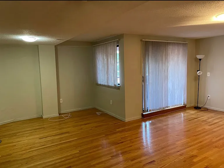 1850 Beacon St #201 — Photo 6