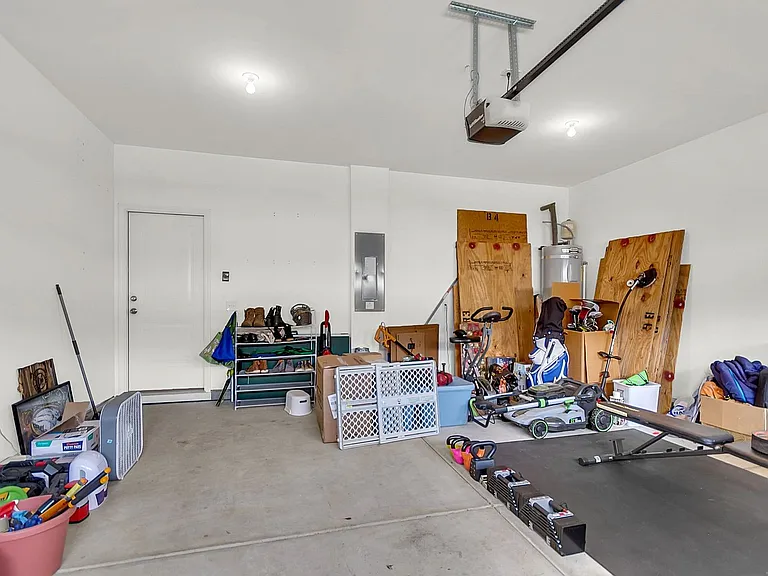 8903 Skipping Rock Ln — Photo 33