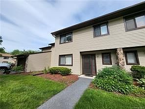 1st image of 245 Heritage Lane