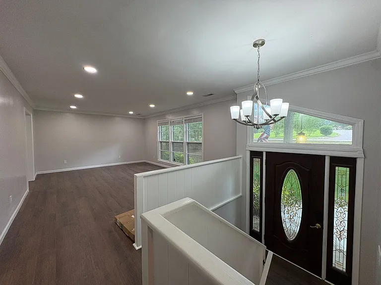 101 Verner Dr — Photo 5