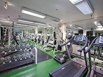 Sold by Sotheby's International Realty