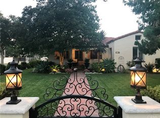 1302 N Baker St, Santa Ana, CA 92706