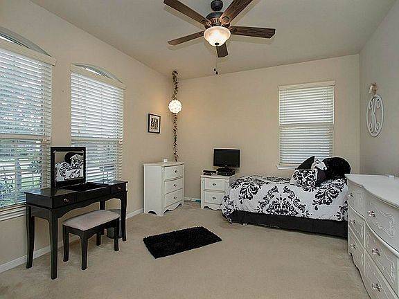 4th image of 18403 Windhaven Terrace Ct