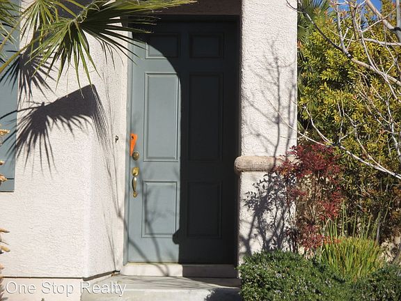 2nd image of 11756 Via Vera Cruz Ct