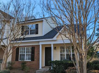 33 Mary Beth Cir, Greensboro, NC 27407