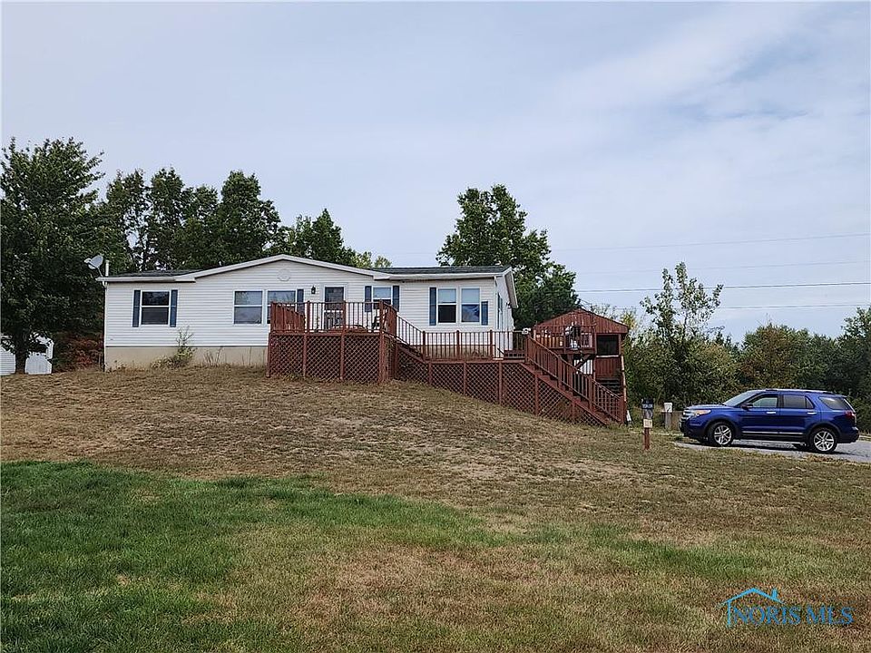 1st image of 11460 County Road L