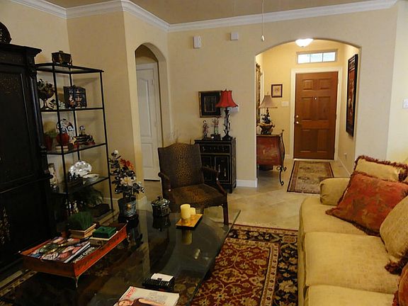 3rd image of 711 Cortona Ct