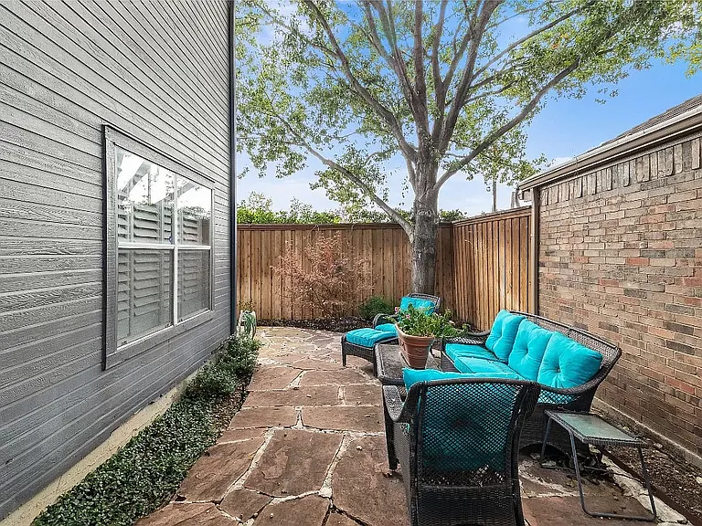 2956 S Bend Dr — Photo 26