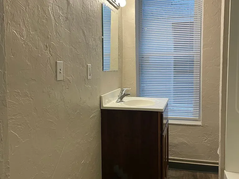 306 Craft Ave — Photo 11