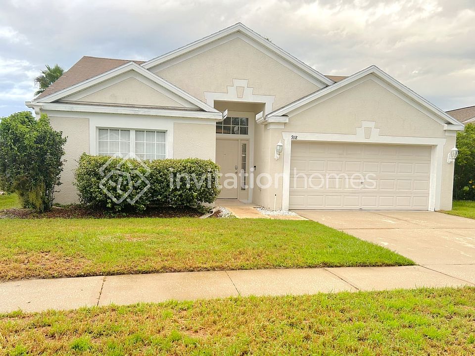 1st image of 918 Summer Breeze Dr
