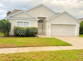 918 Summer Breeze Dr, Brandon, FL 33511