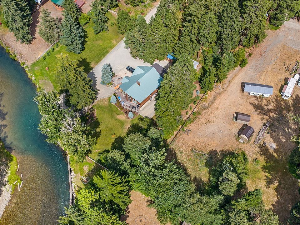 1st image of 261 Prairie Lane