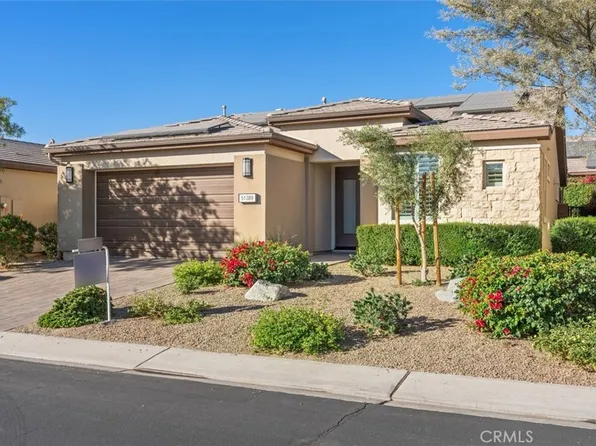 51389 Longmeadow St, Indio, CA 92201