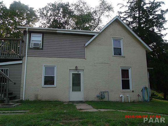 5th image of 807 E Euclid Ave