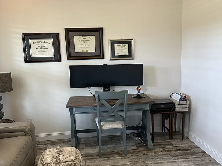 11524 Grey Egret Cir — Photo 11