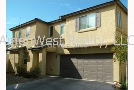 1st image of 8240 New Leaf Ave