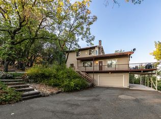 2428 Pickering Ct, Cool, CA 95614