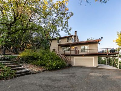 2428 Pickering Ct, Cool, CA, 95614