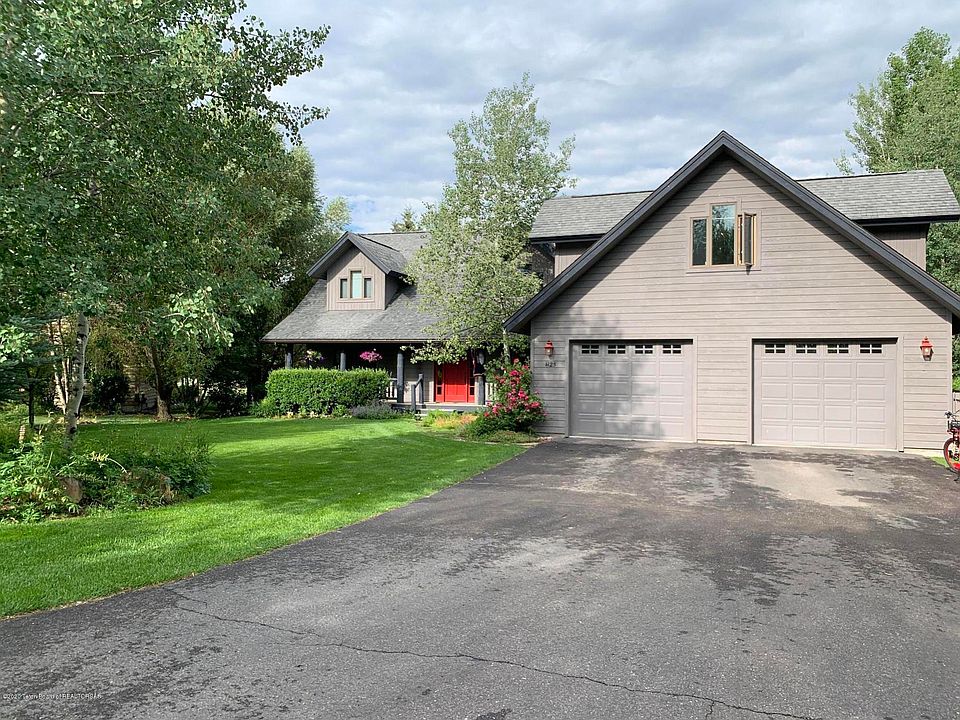 1st image of 4125 S Sandy Creek Ln