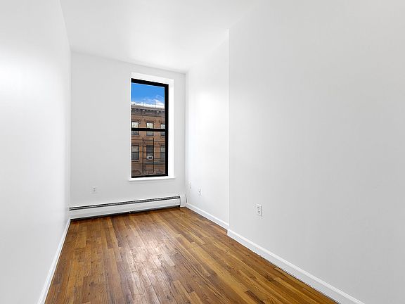 5th image of 32 W 126th St APT 2