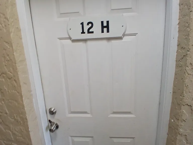 Villas del sol — Photo 15