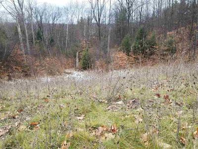 N Blue Water Court Multi, Suttons Bay, MI, 49682