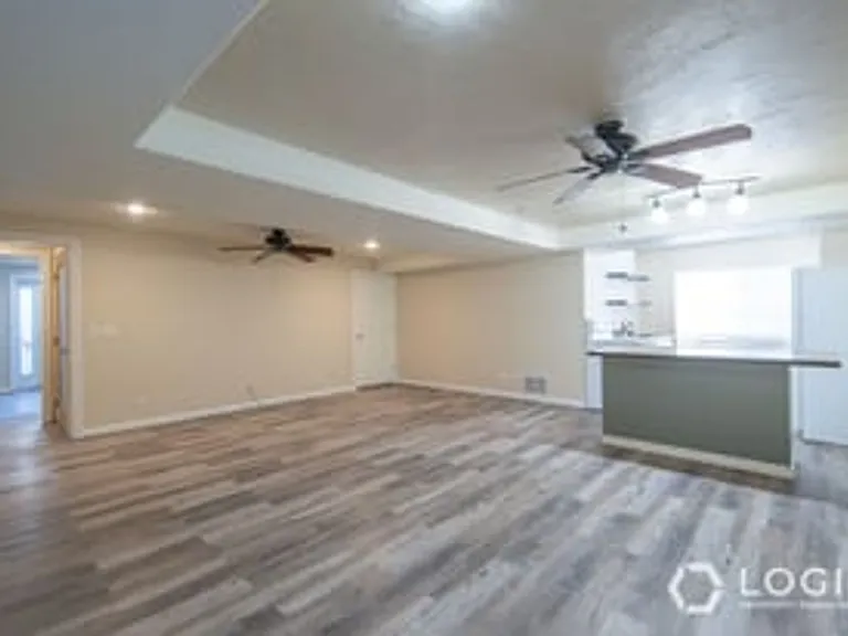 3987 S Lake Mountain Dr #DOWNSTAIRS — Photo 7