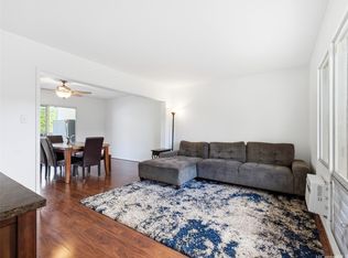 98-862 Iho Pl #174, Aiea, HI 96701