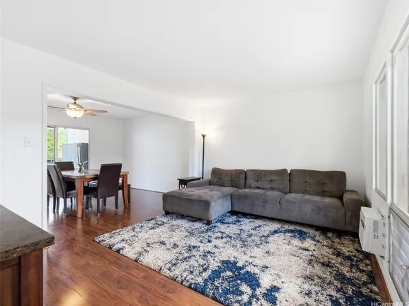 98-862 Iho Pl #174, Aiea, HI 96701