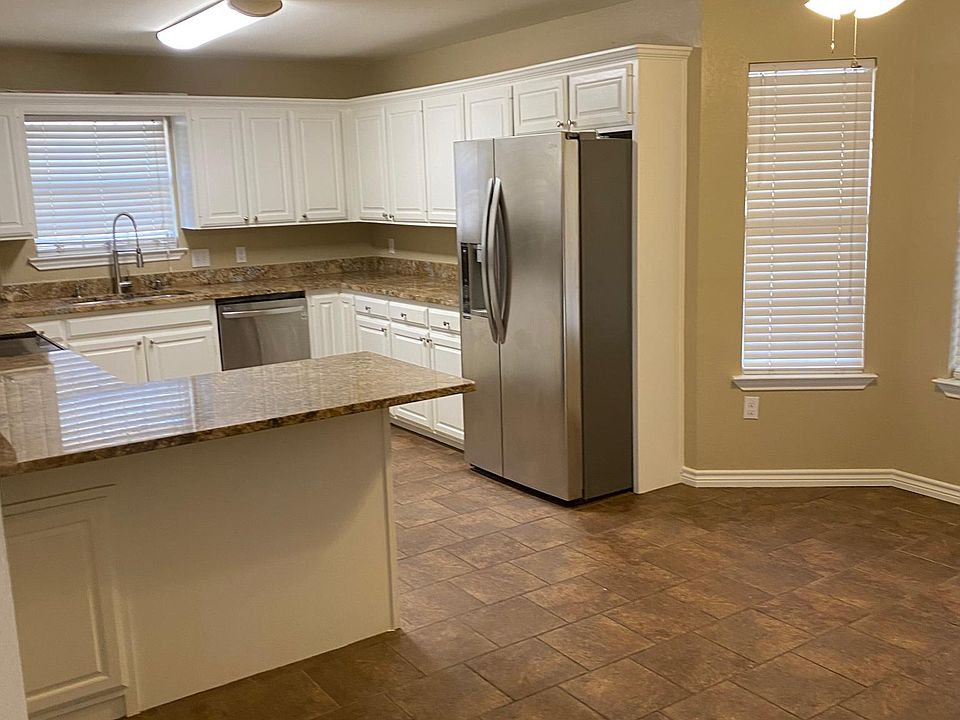 1st image of 5028 Joy Dr