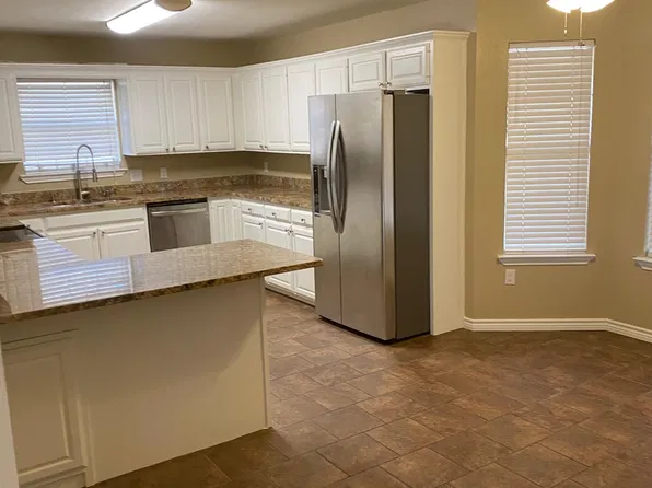 5028 Joy Dr, Midland, TX 79703
