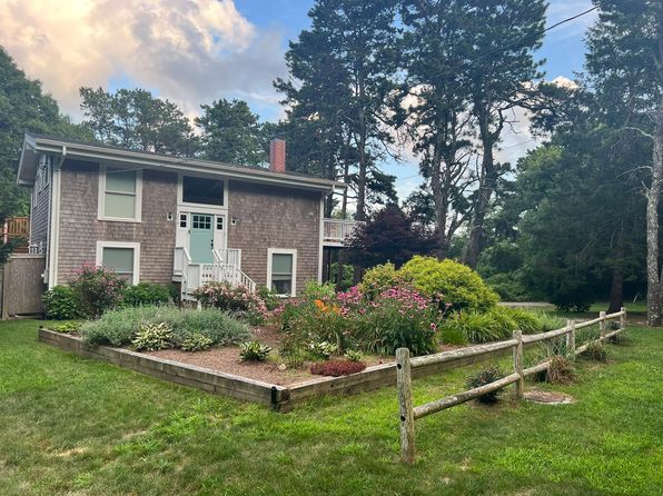 310 Lake Elizabeth Dr