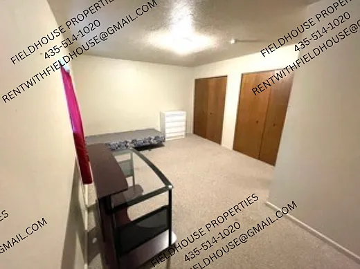 682 E 800 N — Photo 15